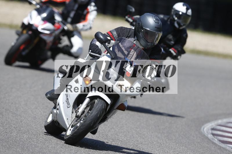 /16 26.05.2026  FREERIDE TRAINING ADR/Gruppe B und M/75